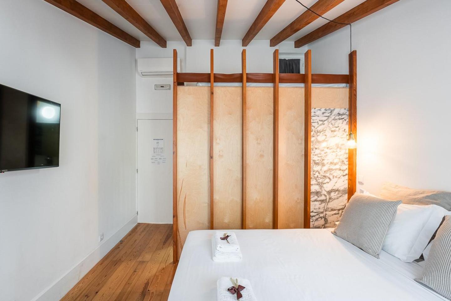 Guestready - Zaza Guest House 코임브라 외부 사진