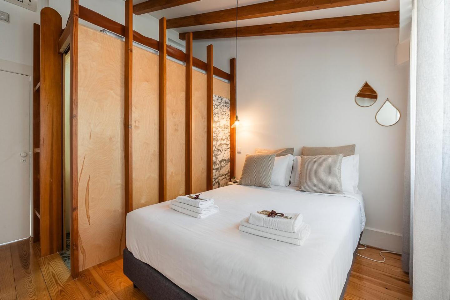 Guestready - Zaza Guest House 코임브라 외부 사진
