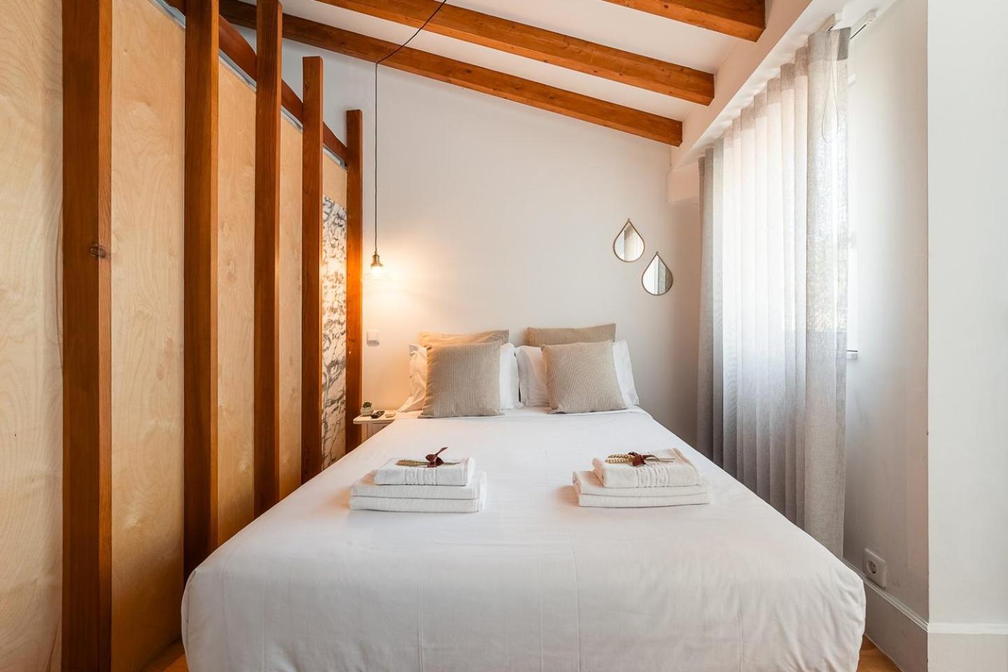 Guestready - Zaza Guest House 코임브라 외부 사진
