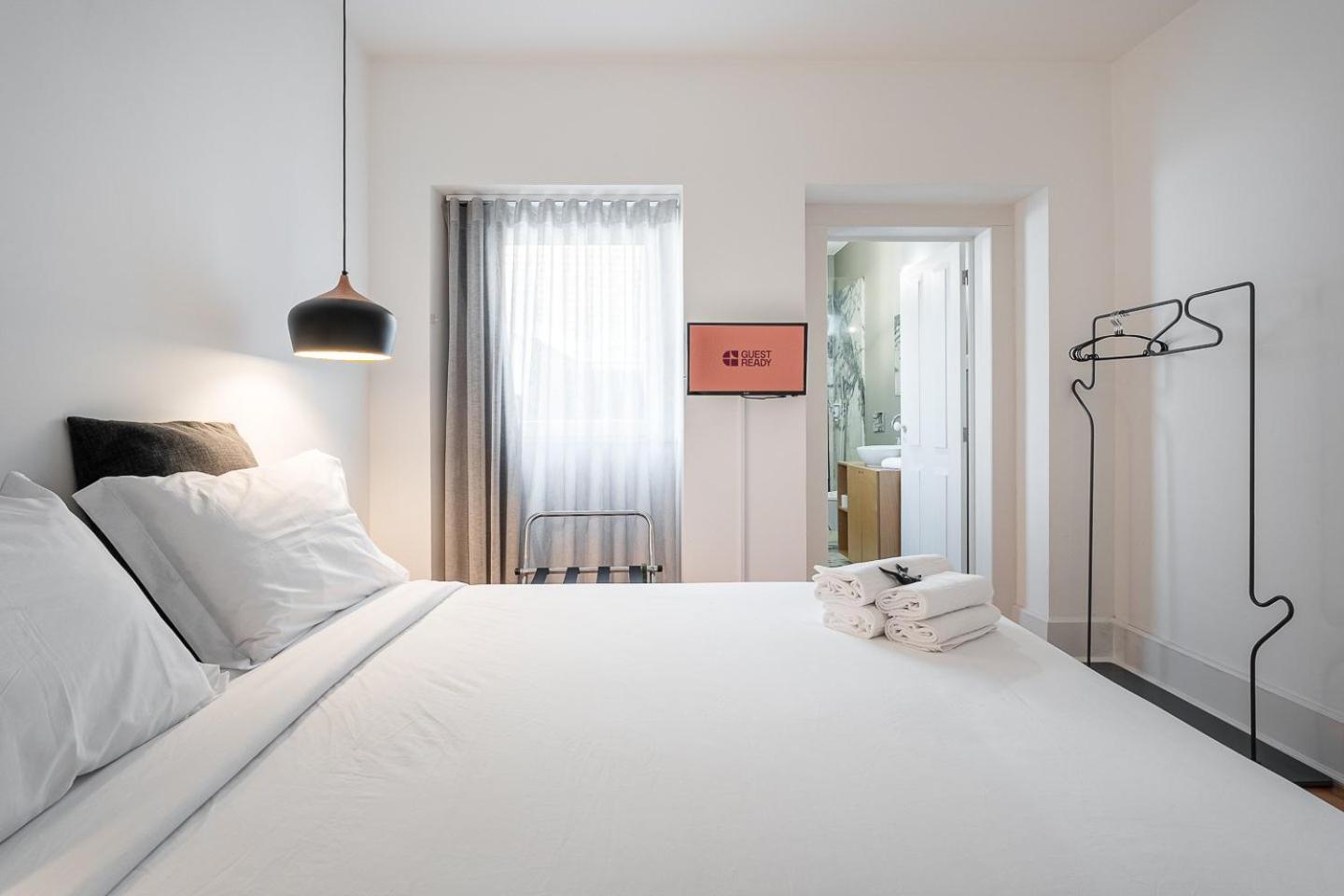 Guestready - Zaza Guest House 코임브라 외부 사진