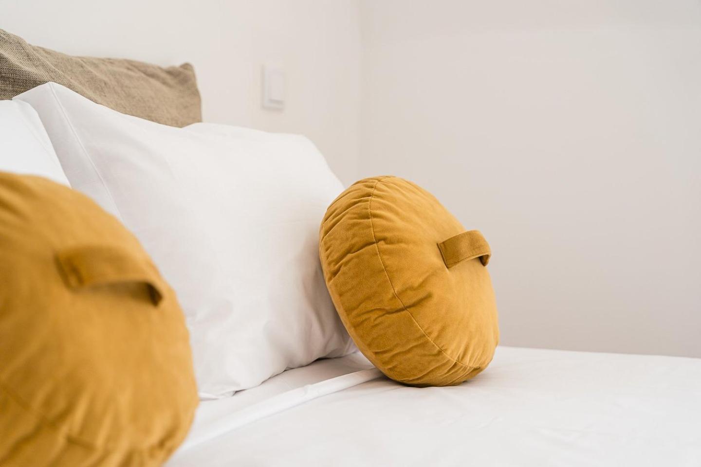Guestready - Zaza Guest House 코임브라 외부 사진