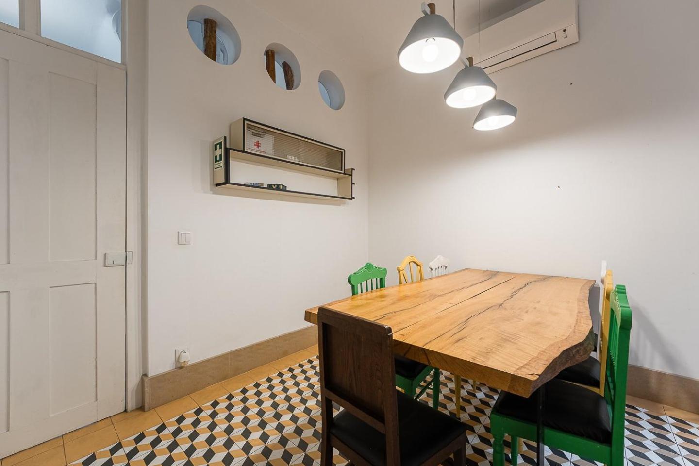 Guestready - Zaza Guest House 코임브라 외부 사진