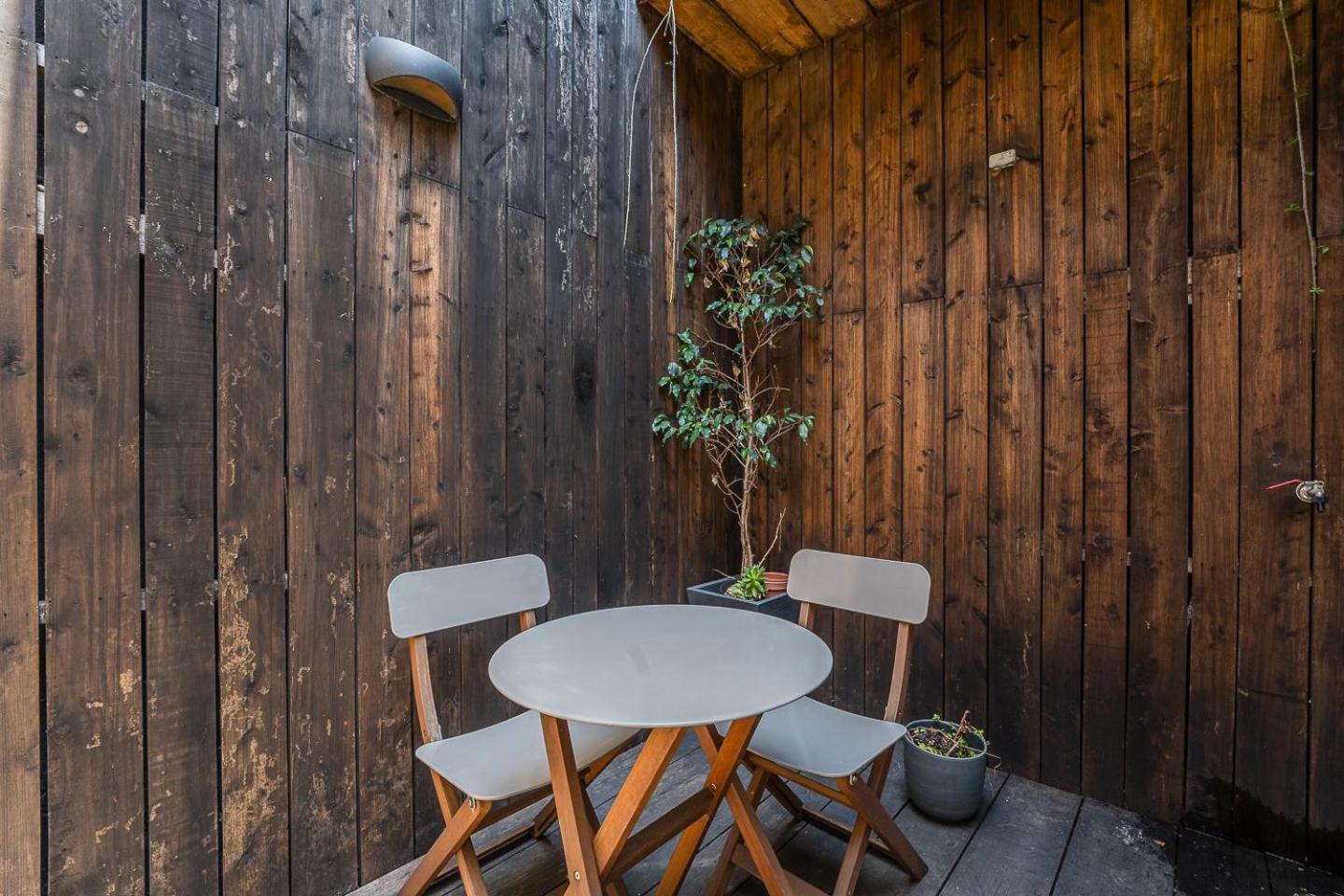 Guestready - Zaza Guest House 코임브라 외부 사진