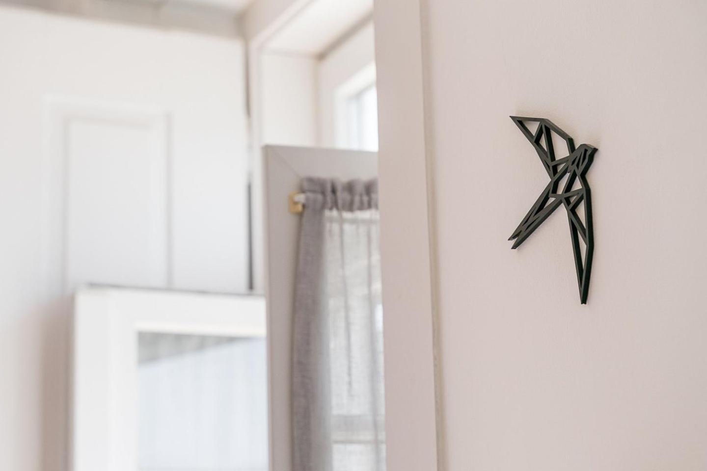 Guestready - Zaza Guest House 코임브라 외부 사진